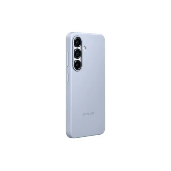 Cover Samsung S25 Plus Kindsuit Case - Blue